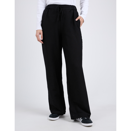 Foxwood South Pant