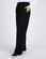Foxwood South Pant