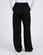 Foxwood South Pant