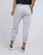 Elm Brunch Pant