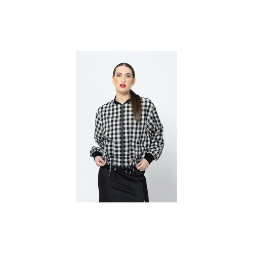 Seeking Lola Keen Jacket