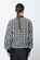 Seeking Lola Keen Jacket