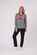 Democracy Harlow Knit Top