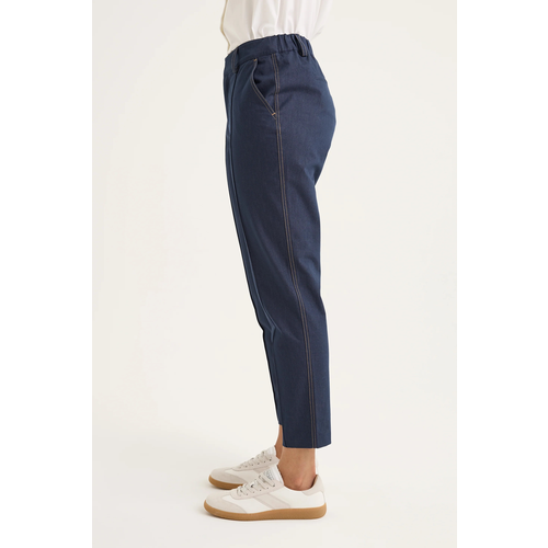 Yarra Trail  Quartz Jean