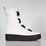 Minx Katerina Boot
