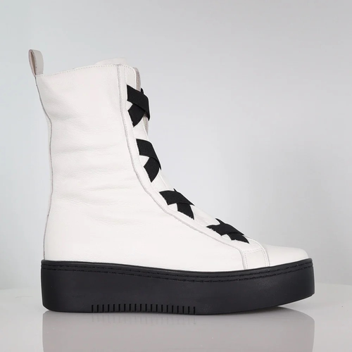 Minx Katerina Boot