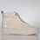 Minx Atlas Shoe