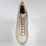 Minx Atlas Shoe