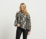 Et Alia Dallas Top