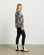 Et Alia Dallas Top