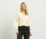 Et Alia Pearl Cardi