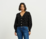 Et Alia Pearl Cardi