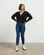 Et Alia Pearl Cardi