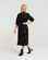 Zafina Skyler dress