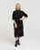 Zafina Skyler dress