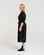 Zafina Skyler dress