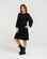 Zafina Parker dress