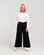Zafina Ronan pant