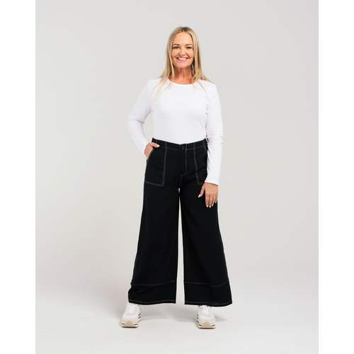 Zafina Ronan pant