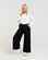 Zafina Ronan pant