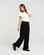 Zafina Esme pant