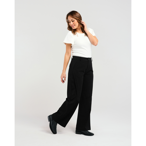Zafina Esme pant