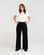 Zafina Esme pant