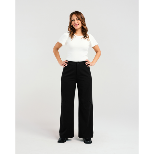 Zafina Esme pant