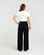 Zafina Esme pant