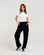 Zafina Nova pant