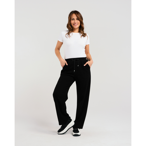 Zafina Nova pant