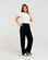 Zafina Nova pant