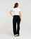 Zafina Nova pant