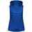 Moke Mary Claire Down Vest