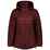 Moke Cushla 90/10 Down Jacket