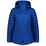 Moke Cushla 90/10 Down Jacket