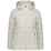 Moke - 90/10 Packable Down Jacket