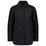 Moke Ash 90/10 Overshirt Jacket