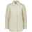 Moke Ash 90/10 Overshirt Jacket