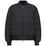 Moke Rue Bomber
