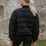 Moke Rue Bomber