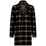 Moke Mila Knit Coat