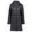 Moke - Sarah 90/10 Packable Down Jacket
