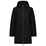 Moke Leila Waterproof Down Coat