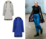 Moke Billie Coat