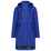 Moke Billie Coat