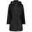 Moke Billie Coat