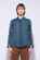 Neris Expose Shirt