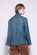 Neris Expose Shirt