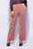 Neris Whale Rider pant